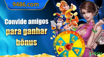Imagem promocional do aplicativo mobile da 5hhh