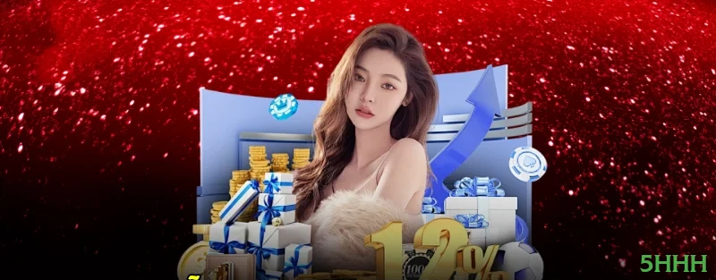 Imagem promocional do cadastro da 5hhh