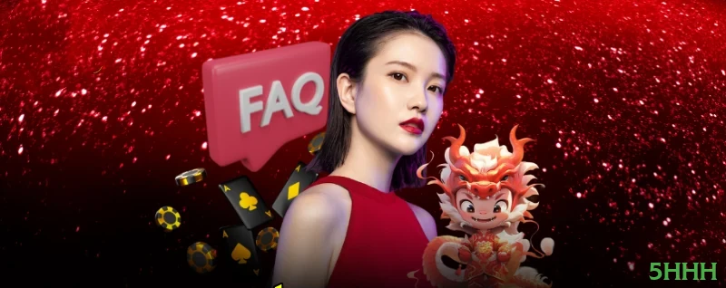 Welcome Bonus Package