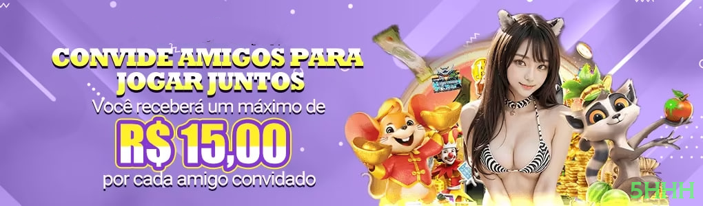 Plushie Frenzy Slot - PG Soft Game