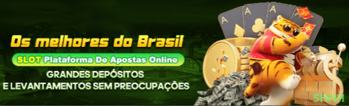 Imagem promocional dos jogos de lottery da 5hhh